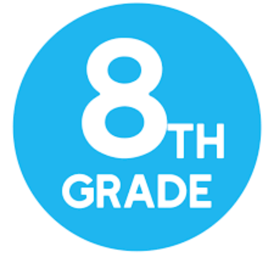 Grade 8 Application 2026 Gauteng